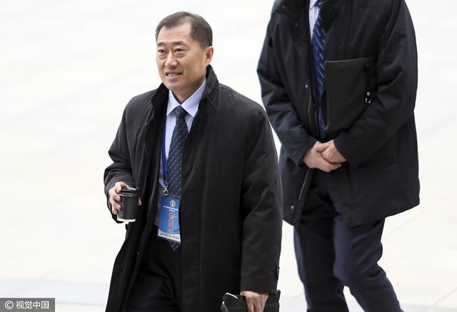 国内啪啪